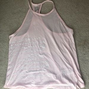 Old Navy Tank Top